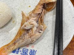 -鹿客臻鲜海鲜自助餐厅(永旺店)