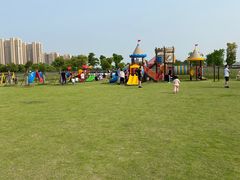 -菊园百果园
