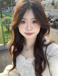 -丝语萱形象