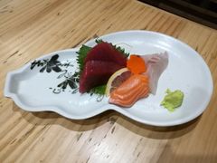 -京怀石·壬生