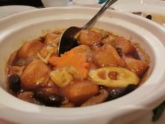 -苏浙汇(朝外店)