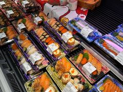 -Olé精品超市(南宁万象城店)