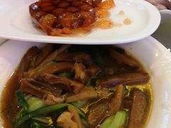 婚宴菜品-蓝地时尚庄园(北京清河营地铁站店)