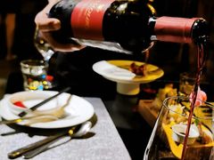 -魔厨私房菜(观音桥店)