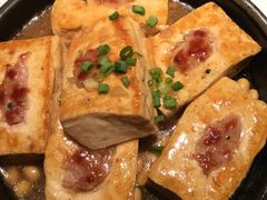 -原味田园·客家菜·土窑鸡(中航城君尚购物中心店)