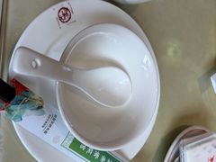 -归元·云集斋素菜馆