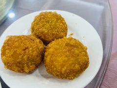 -晋阳饭庄(虎坊桥店)