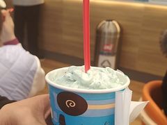 -DQ·蛋糕·冰淇淋(湖景东路店)