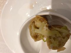 -金翠皇宫粤菜·点心·海鲜(科技园店)