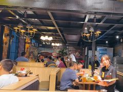 -嘎嘎鸭脑壳(驷马桥店)