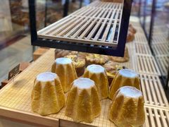 -精点味道(大连商场店)