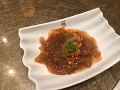 -苏浙汇(古北店)