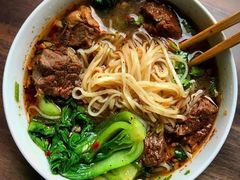 -天鹅到家·保姆月嫂育儿嫂(朝阳店)