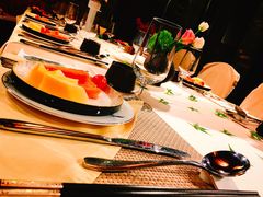 -鱼桥巷·美学川菜