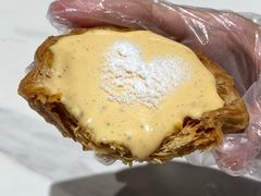 -稻香海鲜饭店(第一国际店)