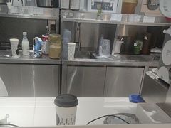 -古茗(萧山利丰路店)