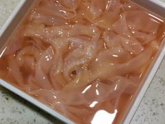 -正宗钢管厂五区·小郡肝火锅·串串香(商品街总店)