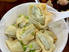 -随柳居·苏式小吃(建新巷店)