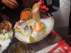 -降霜牛寿喜烧.和牛金赏Plus(501城市广场店)