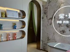 -万达广场(临港店)