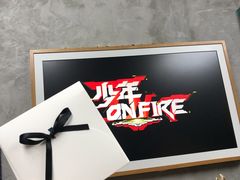 -100家灵感仓库·DIY团建(什刹海店)