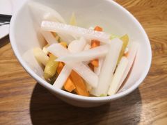 -渝乡人家(和平里店)
