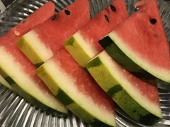 -青年公社烤鸭(蜀山万象汇店)