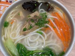 -云海肴云南菜(青浦宝龙店)