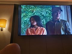 -手佳·水疗汇(嘉益店)