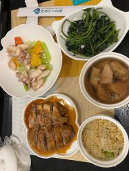 -致友月子会所(麓湖店)