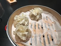 -蒙料·手把肉(望京店)
