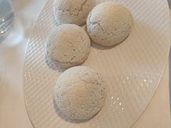 -上海总会SHANGHAICLUB(兴业太古汇店)