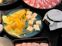 -重八牛府之小有名气(大望路店)