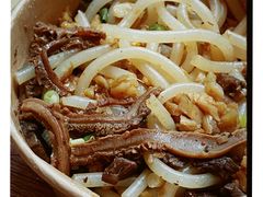 -陶姐冷粉