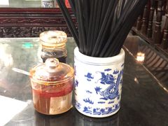 -丁莲芳(红旗路店)