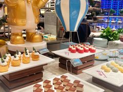 -水之梦(黄浦店)