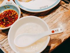 -春润大地海南椰子鸡(沙井京基百纳广场店)