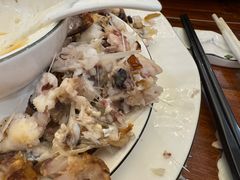 -美极鲜食坊(宝安南路店)
