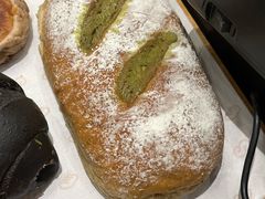 -原麦山丘(超极合生汇店)