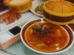 -高老庄新家宴(北斗星广场店)