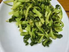 -毛草房(南辛庄街店)