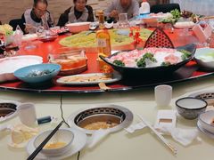 -快乐小羊(锡华店)