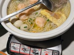 -宋徽厨·安徽菜(安庆绿地店)