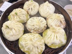 -张包铺(关东古巷店)