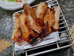 -旅马餐厅(茅家埠店)