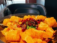 -拾久(朝阳公园店)