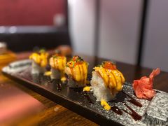 -石葵(锦业时代店)