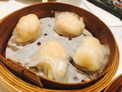 -翠园(荃新天地店)