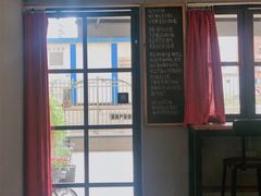 -转山咖啡(松柏社区店)