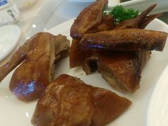 -海逸海鲜酒家(古北店)